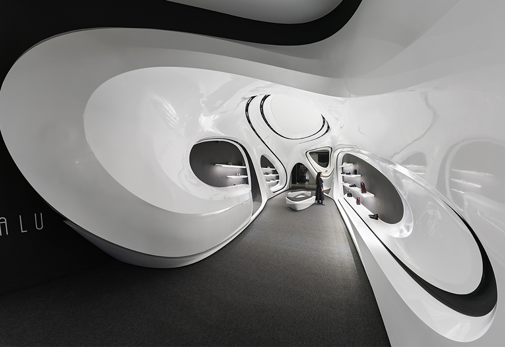 میدان مغناطیسی